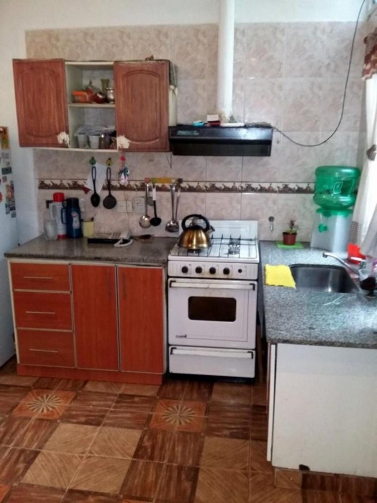 2 Schlafzimmer Haus in General San Martin, Argentina, Nr. 13049