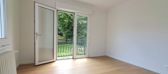 4 Schlafzimmer Haus in Treguier, France, Nr. 199913 4