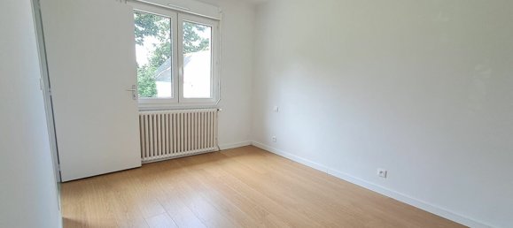 4 Schlafzimmer Haus in Treguier, France, Nr. 199913 5