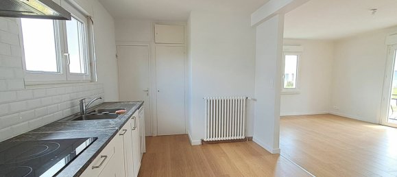 4 Schlafzimmer Haus in Treguier, France, Nr. 199913 2