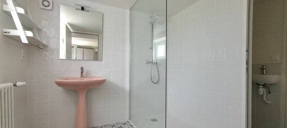 4 Schlafzimmer Haus in Treguier, France, Nr. 199913 6