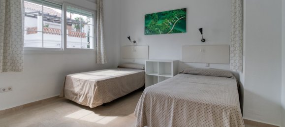 4 Schlafzimmer Haus in Alhaurin de la Torre, Spain, Nr. 136016 28