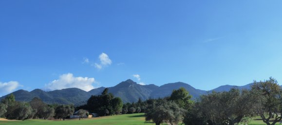 4 Schlafzimmer Haus in Alhaurin de la Torre, Spain, Nr. 136016 40