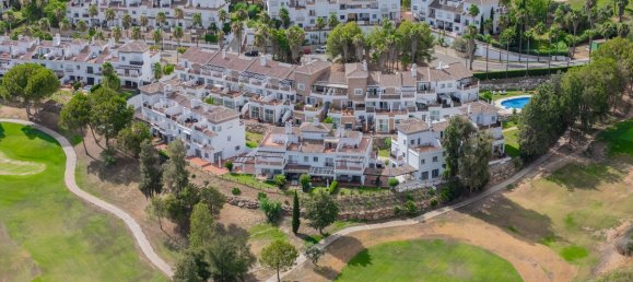 4 Schlafzimmer Haus in Alhaurin de la Torre, Spain, Nr. 136016 2
