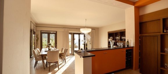 3-Zimmer Wohnung in Bolgare, Italy, Nr. 234192 23