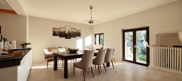 3-Zimmer Wohnung in Bolgare, Italy, Nr. 234192 24