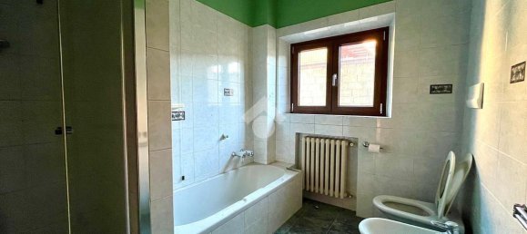 3-Zimmer Wohnung in Bolgare, Italy, Nr. 234192 14