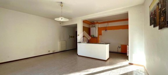 3-Zimmer Wohnung in Bolgare, Italy, Nr. 234192 7