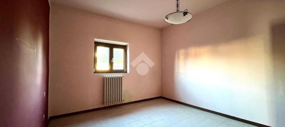 3-Zimmer Wohnung in Bolgare, Italy, Nr. 234192 10