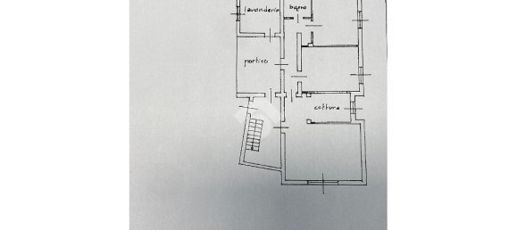 3-Zimmer Wohnung in Bolgare, Italy, Nr. 234192 25