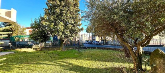 3-Zimmer Wohnung in Bolgare, Italy, Nr. 234192 15