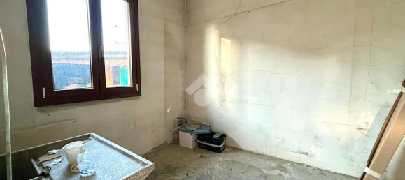 3-Zimmer Wohnung in Bolgare, Italy, Nr. 234192 18