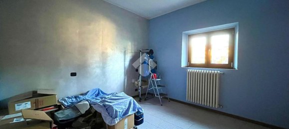 3-Zimmer Wohnung in Bolgare, Italy, Nr. 234192 12