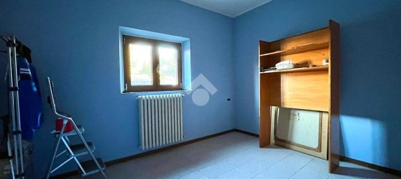 3-Zimmer Wohnung in Bolgare, Italy, Nr. 234192 13