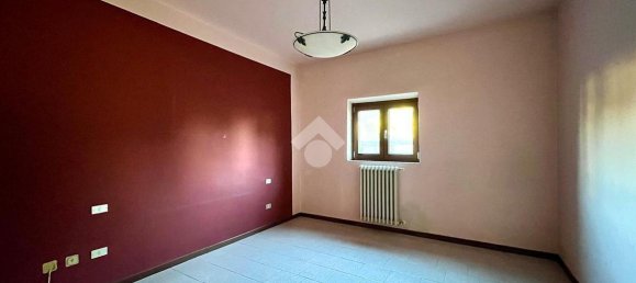 3-Zimmer Wohnung in Bolgare, Italy, Nr. 234192 11