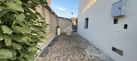 3-Zimmer Wohnung in Bolgare, Italy, Nr. 234192 22