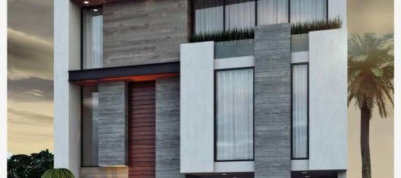 3 bedrooms House in Ocoyucan, Mexico No. 169797 2