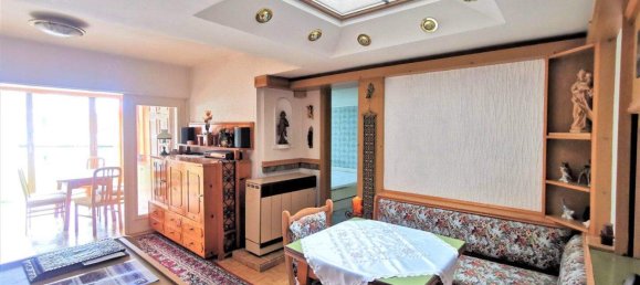 Casa de 3 habitaciónes en Ebreichsdorf, Austria No. 104555 7