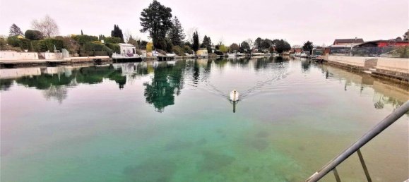 Casa de 3 habitaciónes en Ebreichsdorf, Austria No. 104555 2