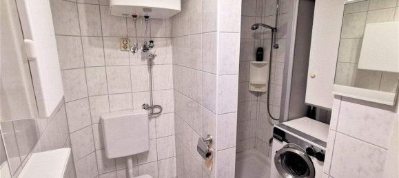 Casa de 3 habitaciónes en Ebreichsdorf, Austria No. 104555 16