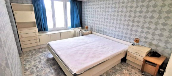 Casa de 3 habitaciónes en Ebreichsdorf, Austria No. 104555 12