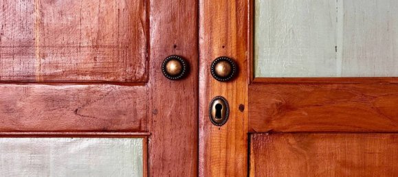 2 bedrooms Penthouse in Alghero, Italy No. 278024 31