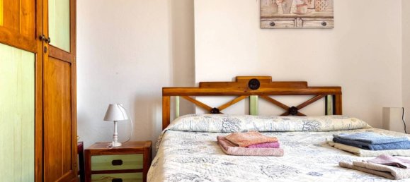 2 bedrooms Penthouse in Alghero, Italy No. 278024 37