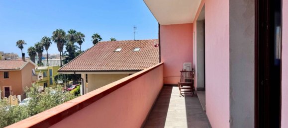 2 bedrooms Penthouse in Alghero, Italy No. 278024 26