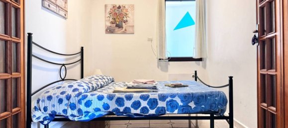 2 bedrooms Penthouse in Alghero, Italy No. 278024 29