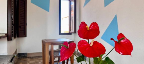 2 bedrooms Penthouse in Alghero, Italy No. 278024 24