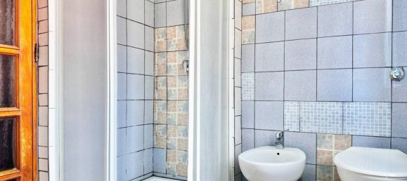 2 bedrooms Penthouse in Alghero, Italy No. 278024 4