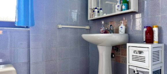 2 bedrooms Penthouse in Alghero, Italy No. 278024 3