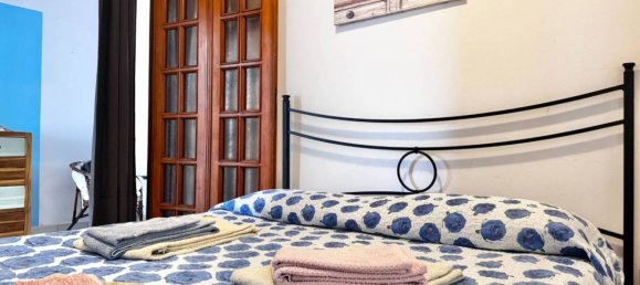 2 bedrooms Penthouse in Alghero, Italy No. 278024 30