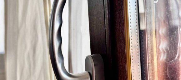 2 bedrooms Penthouse in Alghero, Italy No. 278024 28