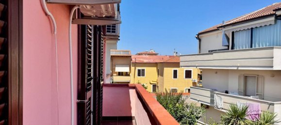 2 bedrooms Penthouse in Alghero, Italy No. 278024 36