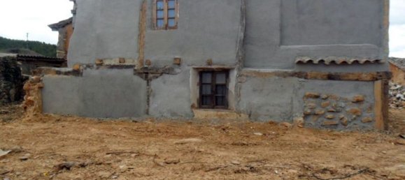 Terrain à Aguilar de Campoo, Spain 633m² No. 65600 3