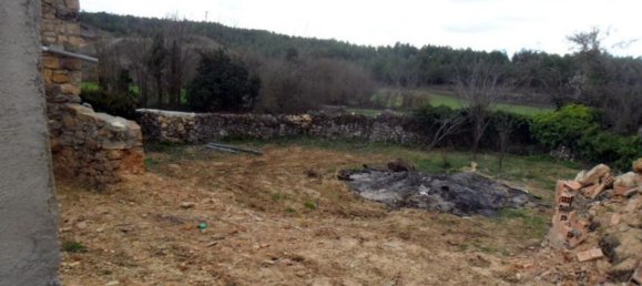 Terrain à Aguilar de Campoo, Spain 633m² No. 65600 7