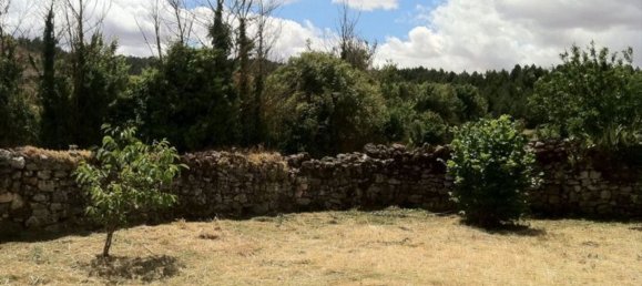 Terrain à Aguilar de Campoo, Spain 633m² No. 65600 13