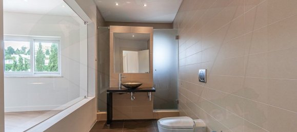 4 bedrooms House in Sintra, Portugal No. 163943 28