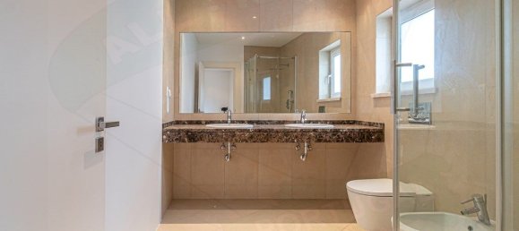 4 bedrooms House in Sintra, Portugal No. 163943 24