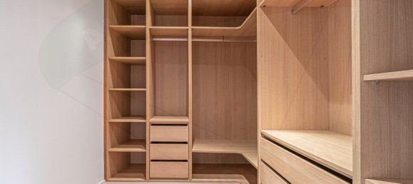 4 bedrooms House in Sintra, Portugal No. 163943 23