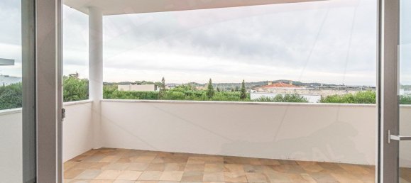 4 bedrooms House in Sintra, Portugal No. 163943 21