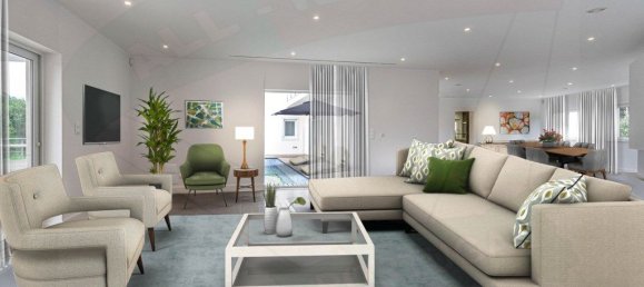 4 bedrooms House in Sintra, Portugal No. 163943 2