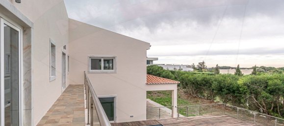4 bedrooms House in Sintra, Portugal No. 163943 25