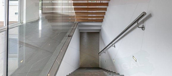 4 bedrooms House in Sintra, Portugal No. 163943 30