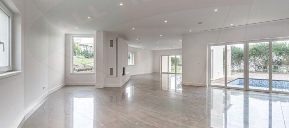 4 bedrooms House in Sintra, Portugal No. 163943 6