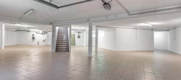 4 bedrooms House in Sintra, Portugal No. 163943 31