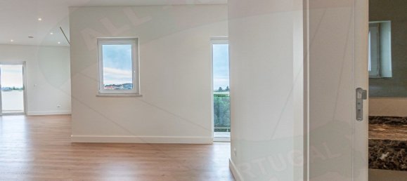 4 bedrooms House in Sintra, Portugal No. 163943 19