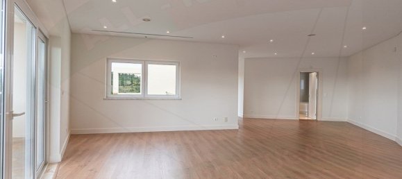 4 bedrooms House in Sintra, Portugal No. 163943 16