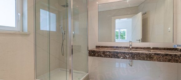 4 bedrooms House in Sintra, Portugal No. 163943 13